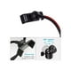 thumbnail image 2 of Aro De LUZ LED RGB 26cm USB Tripode 2m Negro, 2 of 2