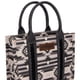 thumbnail image 2 of Bolso de mano Montana West Wrangler WG2203A-8120SBK para mujer, 2 of 6