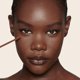 thumbnail image 4 of Corrector Charlotte Tilbury Beautiful Skin 17.5 Deep, 4 of 7