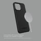 thumbnail image 5 of Funda OtterBox Symmetry Series para iPhone 13 Pro Max y 12 Pro Max, 5 of 5