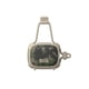 thumbnail image 1 of Parlante Bluetooth Blik Rider 8W IPX7 5H Clip color Militar, 1 of 10