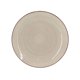 thumbnail image 4 of Juego De Vajillas Loza 30 Piezas - Hallen Gris, 4 of 4
