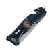 thumbnail image 3 of Cuchillo de Rescate 90 MM KWB 49014710 negro, 3 of 6