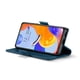 thumbnail image 2 of CaseMe tipo cartera Xiaomi Redmi Note 12 Pro 4G con cierre magnético, RFID, tarjetero, soporte, carga inalámbrica, 2 of 5