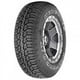 thumbnail image 1 of Neumático All Trac Radial A/s 8pr 225/75r16, 1 of 2