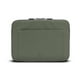 thumbnail image 1 of Estuche Para Laptop / Funda Protectora Portátil 16 In., 1 of 8