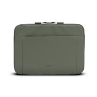 Mennt - Estuche Para Laptop / Funda Protectora Portátil 16 In.