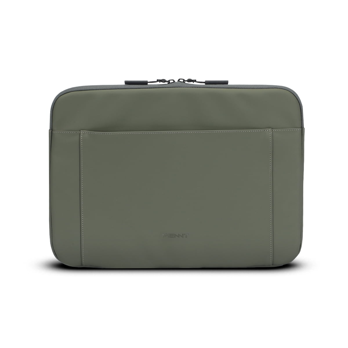 Meent - Estuche Para Laptop / Funda Protectora Portátil 16 In.