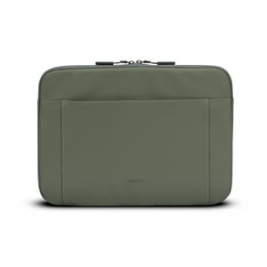 Meent - Estuche Para Laptop / Funda Protectora Portátil 16 In.