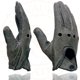 thumbnail image 2 of Guantes de Conducción Milwaukee Leather Gris Talla S, 2 of 7