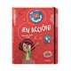 thumbnail image 1 of LIBRO Abremente ¡En Acción! 7-8, 1 of 2