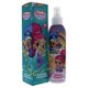 thumbnail image 3 of Spray Corporal Air-Val International Shier and Shine, 3 of 4