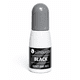 thumbnail image 1 of Tinta Para Impresora Mint Negro Silhouette, 1 of 2