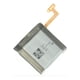 thumbnail image 2 of Bateria Para Samsung Watch 4 Classic 42mm Sm-r880 Nueva, 2 of 2