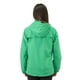 thumbnail image 4 of Cortaviento HW Vent Mujer Mint, 4 of 7