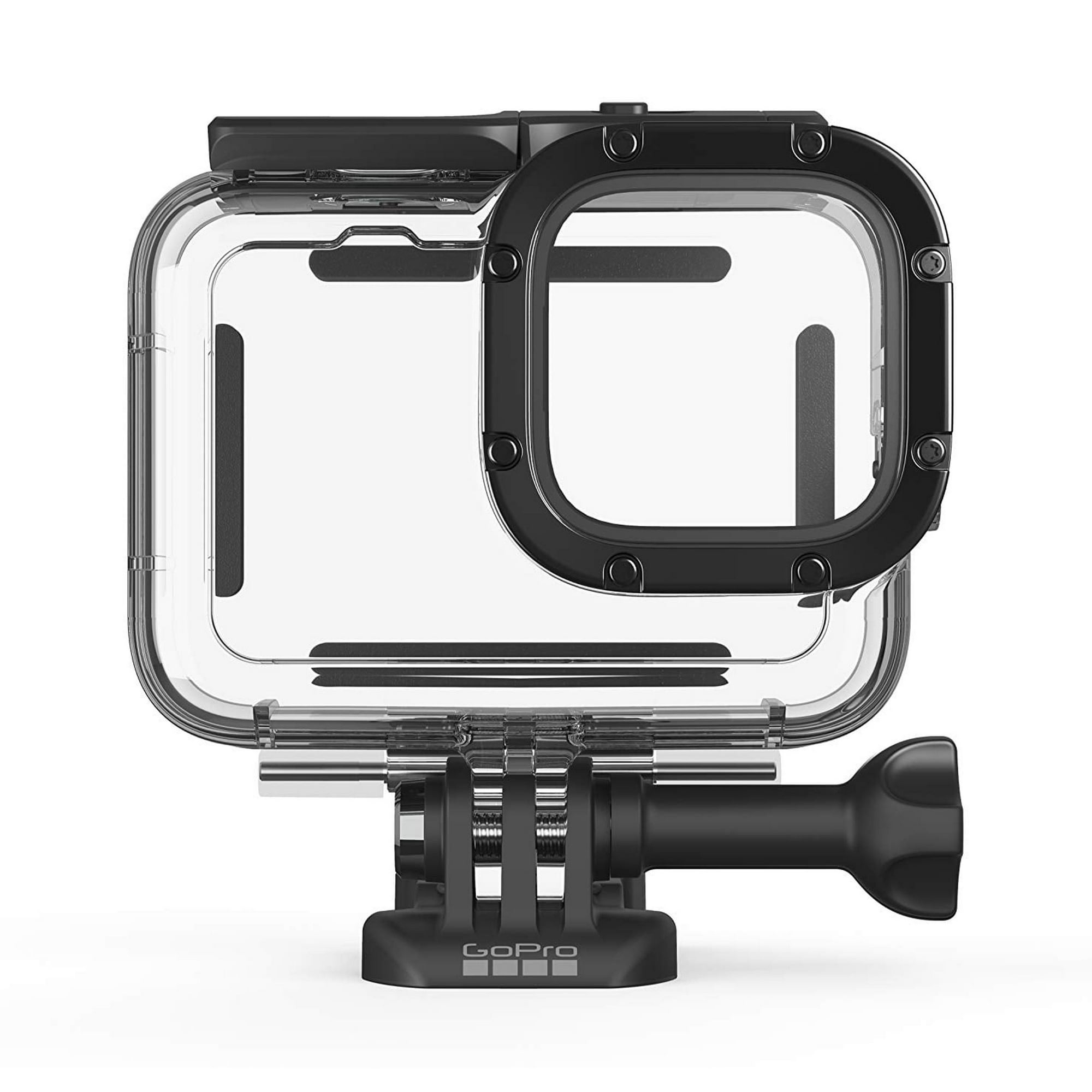 Carcasa Protectora Gopro Para Gopro Hero13/12/11/10/9 Negra