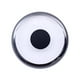thumbnail image 2 of Drum Head Accs Transparent Snare Drum Head Para Niños Bass Drum Set Set Adultos 22 Pulgadas, 2 of 5