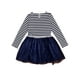 thumbnail image 5 of Vestido Niña Hello Kitty, 5 of 6