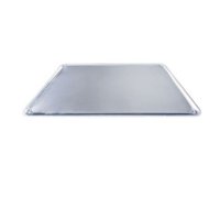 Imahe - Bandeja Aluminio 60 X 40 Cm