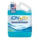 thumbnail image 1 of Solución de iones de cobre IonRx de Hot Tub Chemicals, transparente, 1 of 9