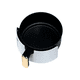 thumbnail image 2 of Freidora Aire Sin Aceite 6.5 Litros 1500w Air Fryer Cocina Color Blanco - 262319, 2 of 3