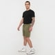 thumbnail image 4 of Short Hombre Soft Knit Verde Corona, 4 of 5