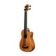 thumbnail image 4 of Ubass Kala Scout-Fs, 4 of 5