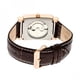 thumbnail image 2 of Reloj Frederick Para Hombre Automático De Acero Inoxidable, 2 of 3