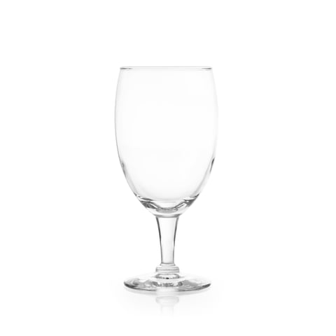 Libbey - Set 4 Copas Cerveza Florence 487Ml