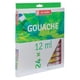 thumbnail image 2 of Set 24 Colores Gouache Art Creation 12ml, 2 of 5