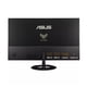 thumbnail image 2 of Monitor Gaming ASUS TUF 23.8" FHD 180Hz IPS 1ms, 2 of 3