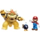 thumbnail image 2 of Set 3 figuras Nintendo, 2 of 3