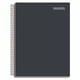 thumbnail image 4 of Cuaderno soft touch pocket/ producto surtido, 4 of 4