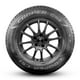 thumbnail image 2 of Neumatico 175/70R13 CS1 Cooper 82T STD, 2 of 3