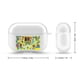 thumbnail image 2 of Funda AirPods Pro Desmarcar Hora De Aventura Y Los Banana Splits Multicolor, 2 of 6