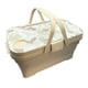 thumbnail image 3 of Cesta Peglable Camping Militar, 3 of 9