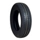 thumbnail image 1 of Neumatico 145/70 r12 Sunfull SF-688 69T, 1 of 4
