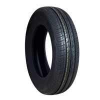 Neumatico 145/70 R12 Sunfull Sf-688 69T