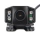thumbnail image 2 of Cámara de Visión Nocturna EchoMaster para Jeep Wrangler 2007‑2018, 2 of 2