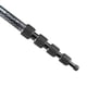 thumbnail image 4 of Monópode Manfrotto Element MII MMELMIIA5BK ligero de 15 kg, 4 of 5