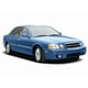 thumbnail image 1 of Pastillas Freno para auto Kia Optima 2000-2006 Delantero, 1 of 3