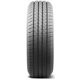 thumbnail image 2 of Neumático 165 R13c Maxtrek Su830 94/93s, 2 of 2