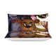 thumbnail image 3 of Five Nights at Freddy 3-Piece Bedding Set Warm And Comfortable Soft Duvet Cover Bed Set for Boys Girls Kids Adult Bedroom All Season, 3 of 5