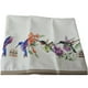 thumbnail image 1 of Pack 3 Paños de Cocina Cobre, Colibrí  Flor, 1 of 2