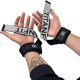 thumbnail image 1 of Straps Dory - Blanco, 1 of 3