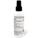 thumbnail image 2 of Spray antipicazón Tecnu Rash Relief 180 ml (paquete de 3) con prevención de cicatrices, 2 of 4