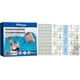 thumbnail image 2 of Set 10 Parches Invisibles Waterproof Para Heridas Protección, 2 of 3