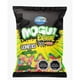 thumbnail image 1 of Gomitas Mogul Califrut Extreme Halloween, 90 g, 1 of 3