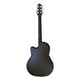 thumbnail image 2 of Guitarra Electroacústica Bilbao BIL-800CE-SB, 2 of 3