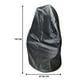 thumbnail image 5 of Funda Protectora Silla Colgante XL/XXL Waterproof + UV, 5 of 5